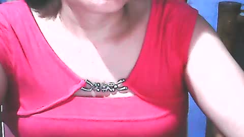 Snapshot of wethornypussy4u chatting on July 2, 5:19 pm wethornypussy4u online show from July 2, 5:19 pm