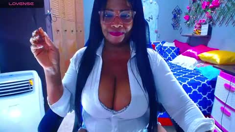 Snapshot of wethotass chatting on December 8, 11:08 pm gina online show from December 8, 11:08 pm