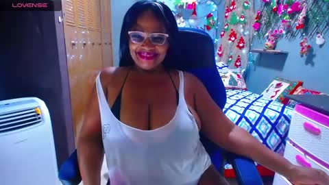 Snapshot of wethotass chatting on December 12, 4:37 am gina online show from December 12, 4:37 am