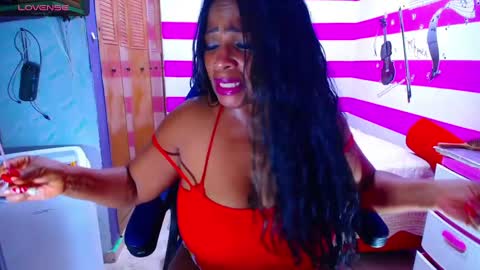 Snapshot of wethotass chatting on January 19, 8:07 am gina online show from January 19, 8:07 am
