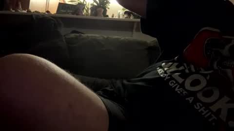 wetjessica6969 online show from May 24, 9:47 am