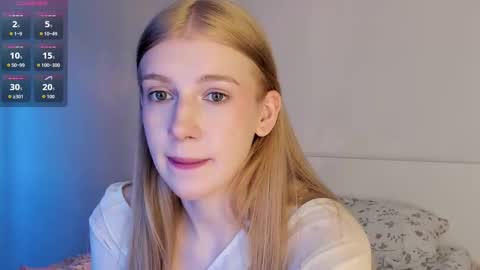 My name is Kayla Like my broadcast pls 3 online show from March 22, 11:02 am