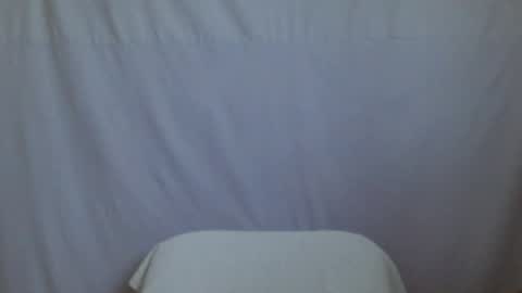 Snapshot of wetkristyhorny chatting on October 8, 1:20 pm Kristina online show from October 8, 1:20 pm