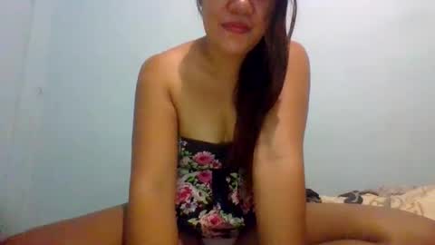 jenny online show from January 16, 9:51 pm