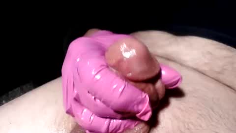 Snapshot of wetmeatjuice chatting on December 30, 6:20 am Wet Meatjuice online show from December 30, 6:20 am