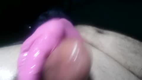 Snapshot of wetmeatjuice chatting on February 17, 3:04 am Wet Meatjuice online show from February 17, 3:04 am