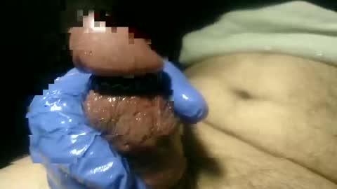 Snapshot of wetmeatjuice chatting on March 8, 3:17 am Wet Meatjuice online show from March 8, 3:17 am