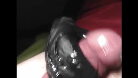 Wet Meatjuice online show from March 27, 4:18 am