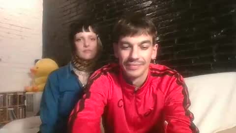 Sweet but .... online show from December 6, 3:41 am