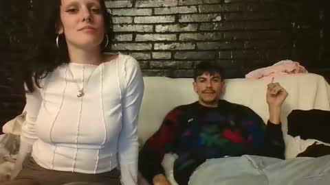 Sweet but .... online show from January 4, 4:23 am