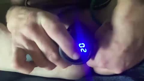 Snapshot of wetpixiepuss chatting on September 24, 11:13 am wetpixiepuss online show from September 24, 11:13 am