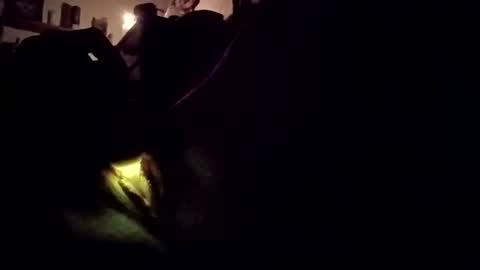 Snapshot of wetpixiepuss chatting on October 27, 7:12 am wetpixiepuss online show from October 27, 7:12 am