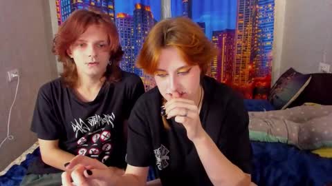 Snapshot of wettee_foxs chatting on September 20, 12:39 pm wettee_foxs online show from September 20, 12:39 pm