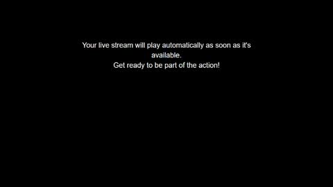 Jane and Antony online show from April 4, 10:13 am