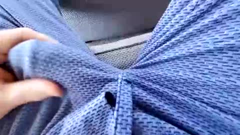 wettributeguy2 online show from February 23, 1:41 pm