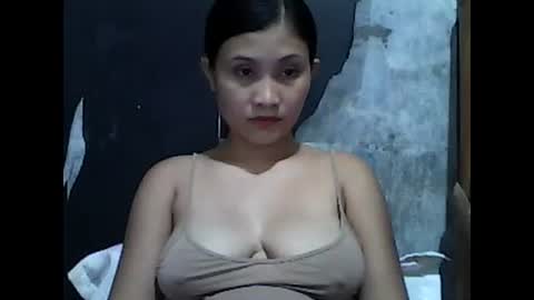 wettyhottie69 online show from November 7, 4:45 am