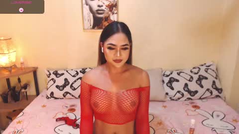 sam sugar online show from January 9, 11:34 pm