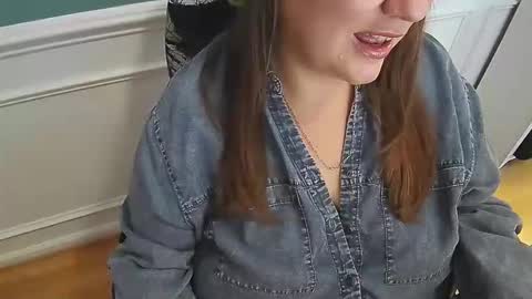 WetWordsOnly online show from December 16, 1:38 pm