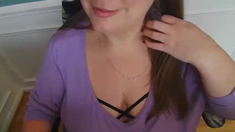 WetWordsOnly online show from January 6, 3:38 pm