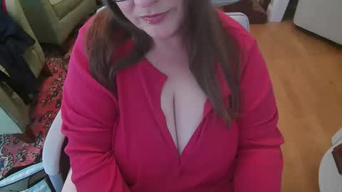 WetWordsOnly online show from April 16, 3:02 pm
