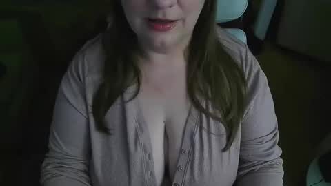 Snapshot of wetwordsonly chatting on April 29, 2:26 am WetWordsOnly online show from April 29, 2:26 am