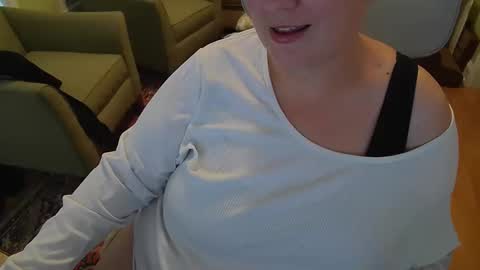 Snapshot of wetwordsonly chatting on May 11, 2:45 pm WetWordsOnly online show from May 11, 2:45 pm