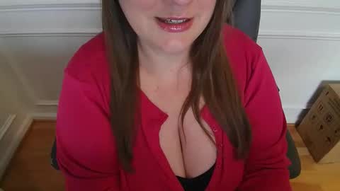 Snapshot of wetwordsonly chatting on May 22, 4:12 pm WetWordsOnly online show from May 22, 4:12 pm