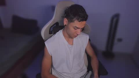 wex online show from September 10, 6:13 am