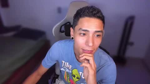 wex online show from September 13, 6:46 am