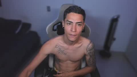 wex online show from December 15, 3:44 am