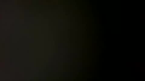 Randy online show from September 21, 3:46 pm