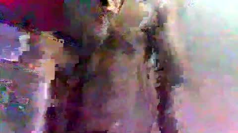 wezal007 online show from May 31, 8:43 am