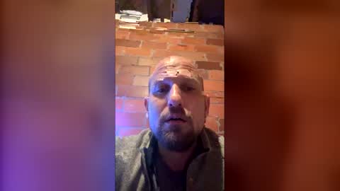 wfhamilton1988 online show from February 14, 8:27 pm