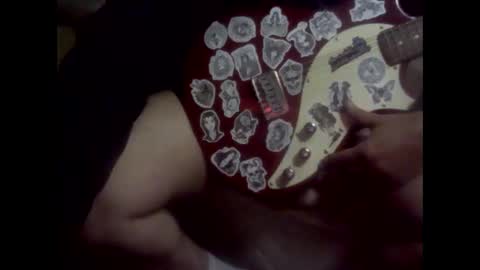 wgefwdtfvnlx online show from October 13, 7:58 pm