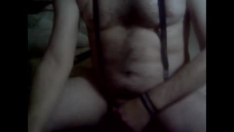 wgefwdtfvnlx online show from October 19, 10:10 pm