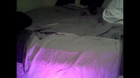 wgefwdtfvnlx online show from February 12, 2:06 am