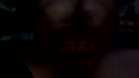 wgefwdtfvnlx online show from June 1, 6:53 pm