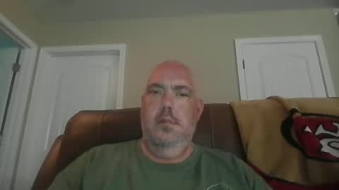 wguytonga online show from October 11, 4:16 pm