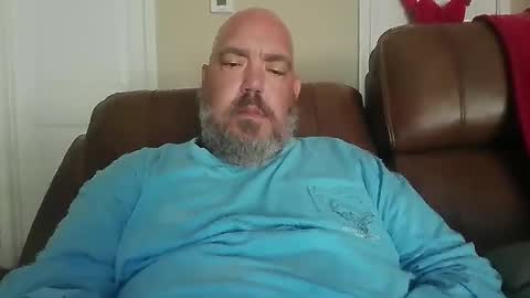 wguytonga online show from November 29, 4:10 pm