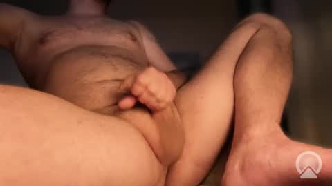 wh0888 online show from April 16, 2:18 pm