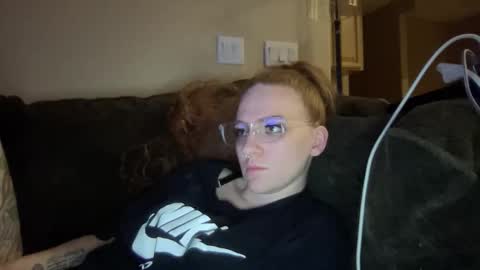 Snapshot of wh0remoanal chatting on February 12, 6:41 am Madasyn Rose online show from February 12, 6:41 am