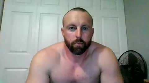 wh_2415 online show from May 26, 5:31 pm