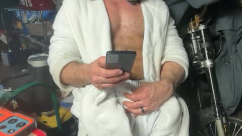 whackingmywilly online show from April 2, 10:18 pm