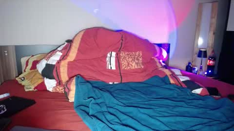 Snapshot of whacko0 chatting on September 12, 2:39 pm Andy online show from September 12, 2:39 pm