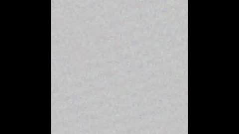 Snapshot of whacko0 chatting on October 6, 3:15 am Andy online show from October 6, 3:15 am