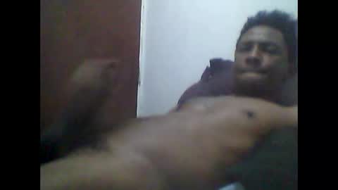 whaeancxtkof online show from March 4, 6:25 pm