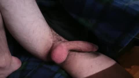 whassp2 online show from February 16, 9:55 pm