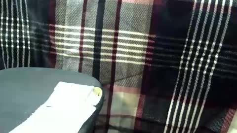 what893 online show from November 7, 7:47 pm