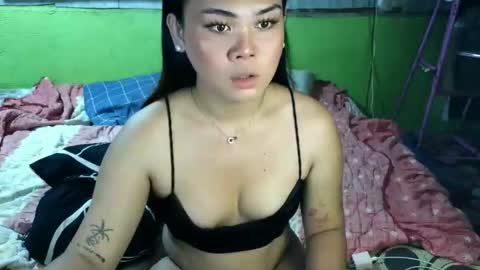 what_abigcock online show from March 29, 4:01 am