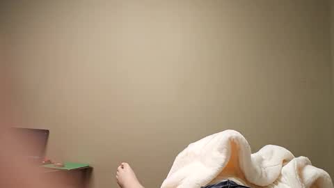 what_whaaat online show from September 26, 10:08 am